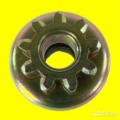Бендикс Yamaha, Force, Mariner, Mercury Бендикс Yamaha, Force, Mariner, Mercury