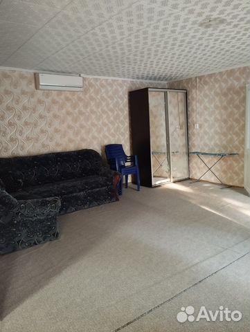 

4-к. дом, 90 м²