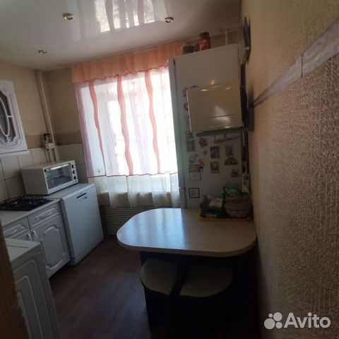 

3-к. квартира, 68 м², 10 кроватей