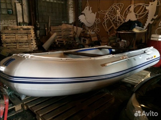 лодка солар 380 форумы лодка солар 380 форумы
