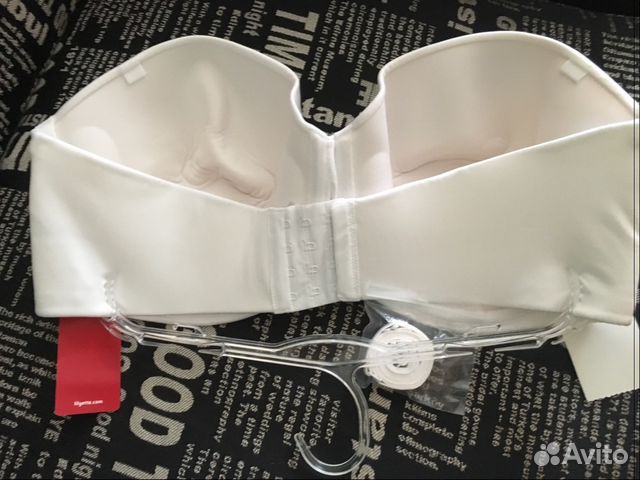 Продам бюстгальтер maidenform 90d Продам бюстгальтер maidenform 90d