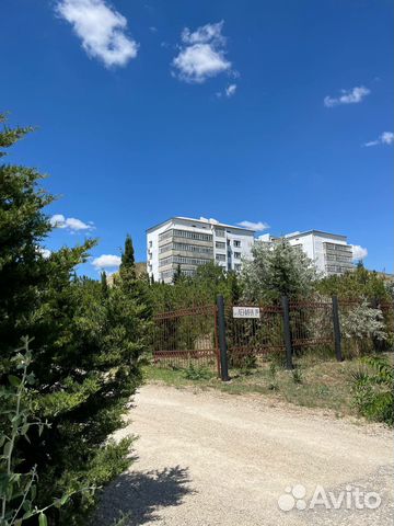 

1-к. квартира, 33 м², 2 кровати