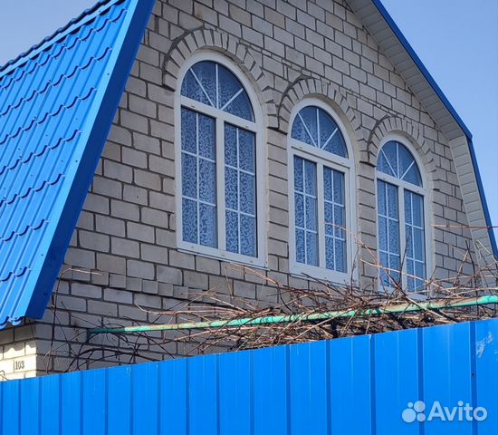 

2-к. дача, 40 м²