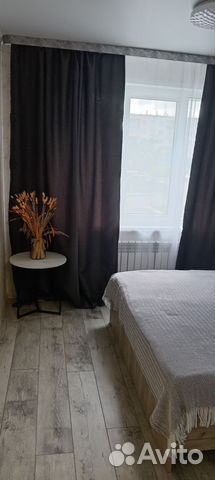 

2-к. квартира, 53 м², 2 кровати