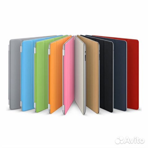 Чехолы для iPad все модели Чехолы для iPad все модели