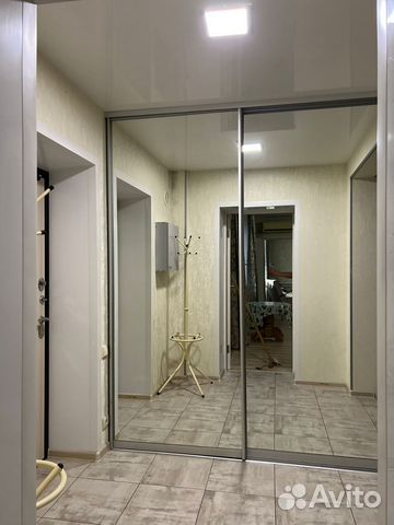 

Дом 70 м² на участке 3 га