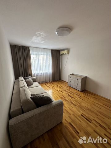 

2-к. квартира, 47 м², 4 кровати