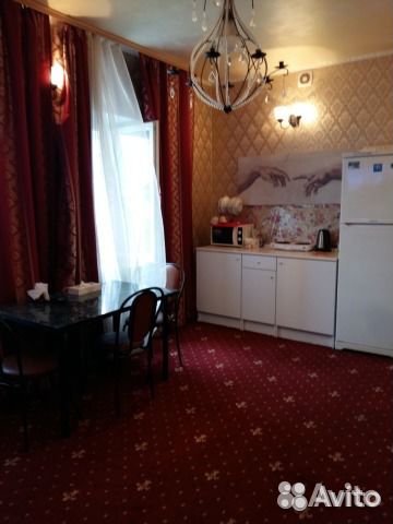 2-к квартира, 45 м², 2/2 эт. 2-к квартира, 45 м², 2/2 эт.
