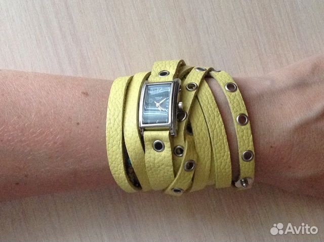 Часы женские Часы женские