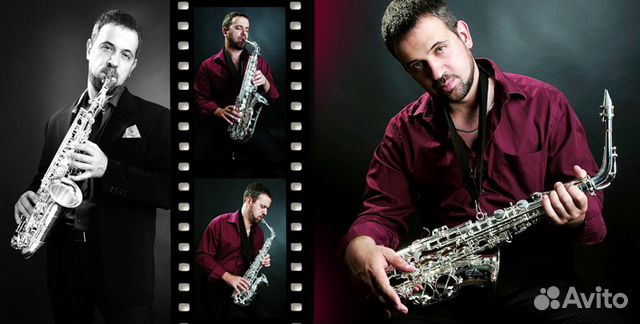 Кавер-группа KeySax, певица, саксофн и диджей Кавер-группа KeySax, певица, саксофн и диджей