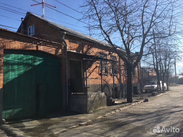 Клуб 108 владикавказ цены