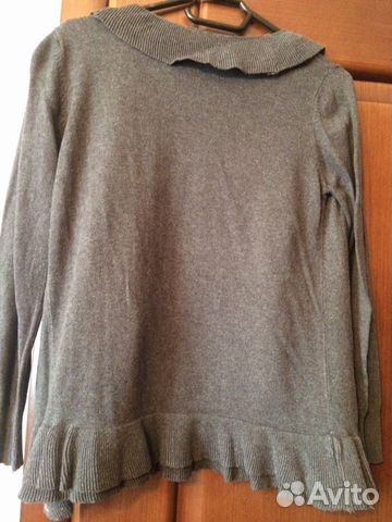 Кофта женская Zara
