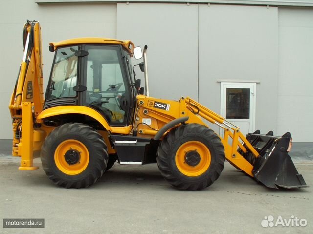 Сдаются в аренду экскаваторы, Эксковаторы- погрузч Сдаются в аренду экскаваторы, Эксковаторы- погрузч