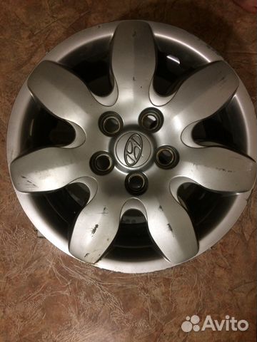 Hyundai Elantra j4