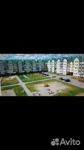 недвижимость Калининград Толбухина 10