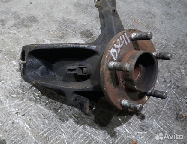 Разбираем Форд Фокус 2 б/у Ford Focus 2 Разбираем Форд Фокус 2 б/у Ford Focus 2