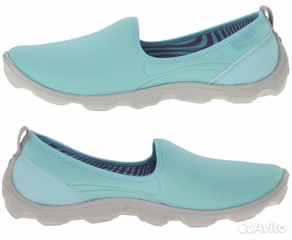 Балетки мокасины слипоны Crocs Duet Busy 37 - 40 Балетки мокасины слипоны Crocs Duet Busy 37 - 40