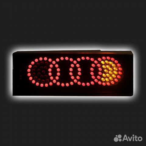 Фонарь тюнинг ваз 2108, ваз 2109, ваз 2113, ваз 21 Фонарь тюнинг ваз 2108, ваз 2109, ваз 2113, ваз 21