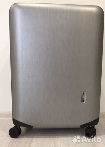 Чемодан Samsonite