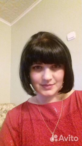 Знакомства На Авито Москва И Мос Обл Знакомства На Авито Москва И Мос Обл