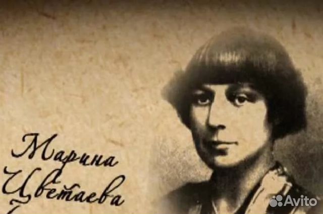 Оценка книг и фотографий с автографом, библиотек Оценка книг и фотографий с автографом, библиотек