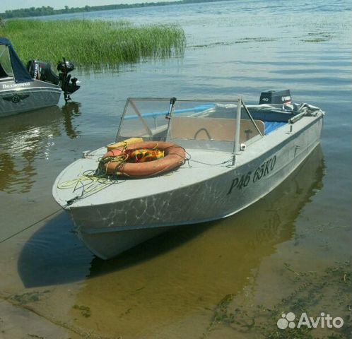 лодочные моторы в самарской обл лодочные моторы в самарской обл