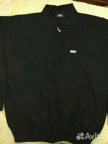 White house мужская кофта 52-54