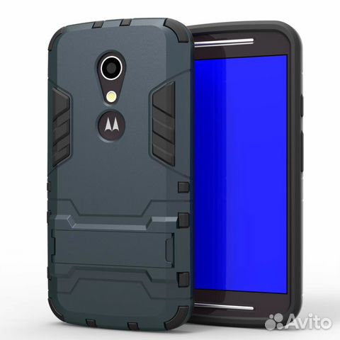 Чехлы на Motorola Moto G (2nd Gen) 2014 Чехлы на Motorola Moto G (2nd Gen) 2014