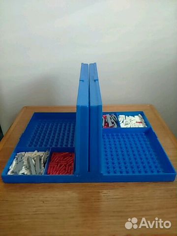 Морской бой игра Морской бой игра