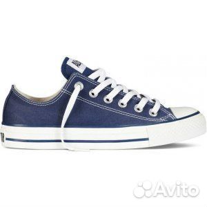 Кеды Converse новые Кеды Converse новые