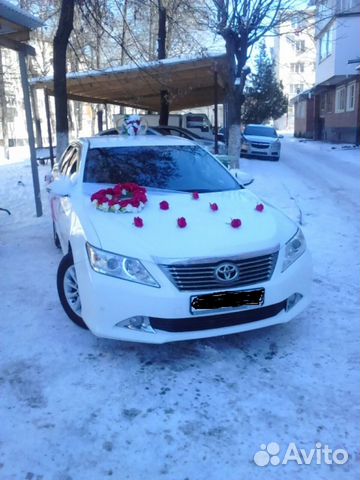 Авто объявления по россии, совместимость по гороскопу скорпион и дева и украшаем магазин к новому году фото Авто объявления по россии