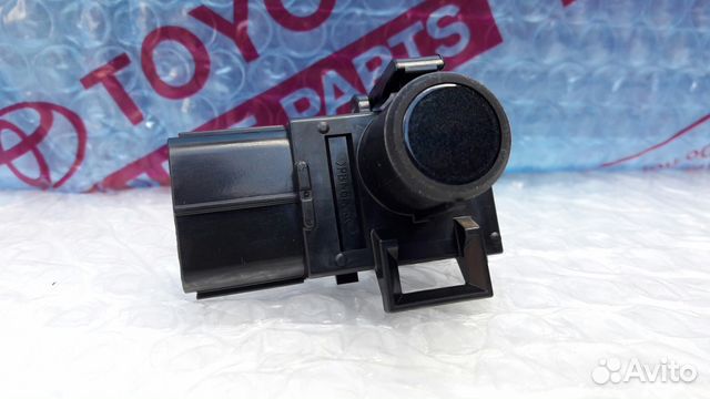Датчик парковки прадо 150 передний артикул. 89341-60060-c1. Датчик парковки прадо 150 передний. Датчики парктроника прадо 150. Датчики парковки на lc200.