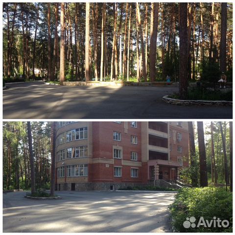 

1-к. квартира, 49 м², 2 кровати