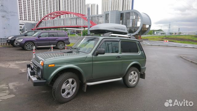 Автобоксы Terra Drive за нал, банк. карта, безнал Автобоксы Terra Drive за нал, банк. карта, безнал