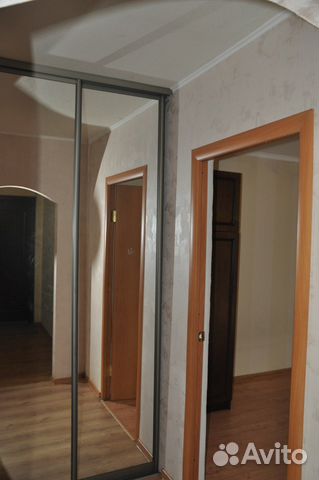2-к квартира, 45 м², 5/5 эт. 2-к квартира, 45 м², 5/5 эт.