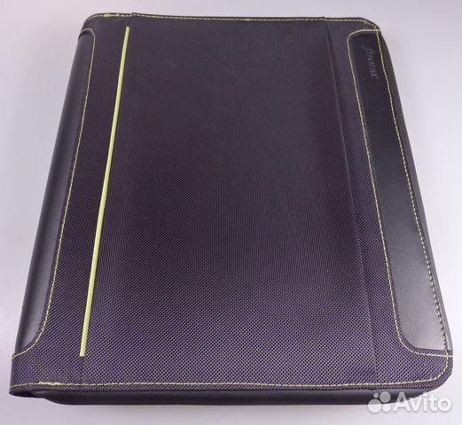 Чехол для планшета iPad Чехол для планшета iPad