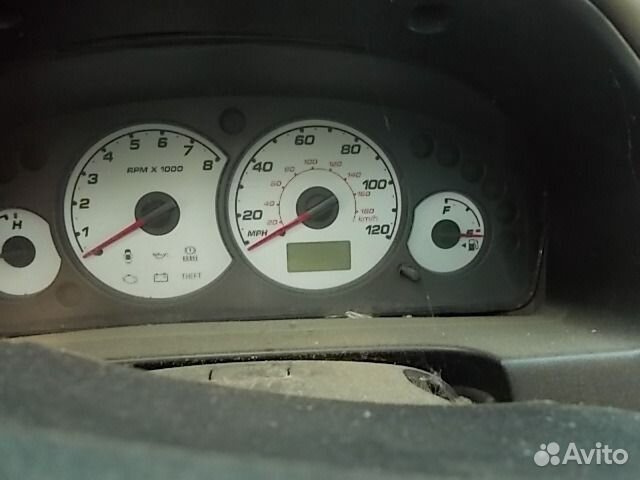 Разборка Ford Escape (эскейп) запчасти б.у Разборка Ford Escape (эскейп) запчасти б.у