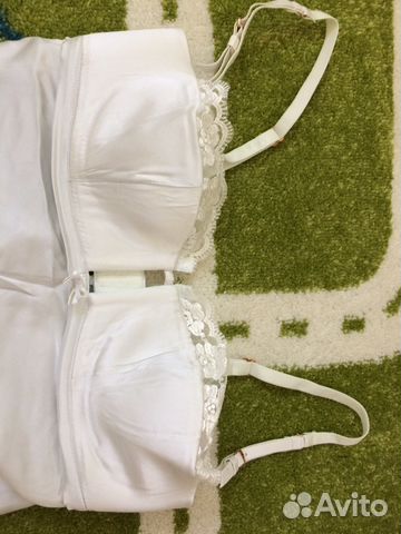 Ночная сорочка натуральный шёлк intimissimi Ночная сорочка натуральный шёлк intimissimi