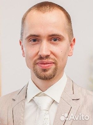 Репетитор по математике и комп грамотности