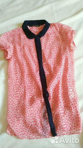 Девочки, разгружаю свой гардероб Девочки, разгружаю свой гардероб