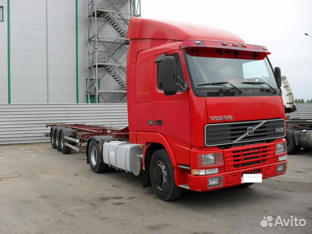 работа санкт петербург водителем кат с этот автомобиль