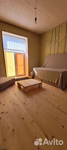 

2-к. квартира, 30,2 м², 4 кровати