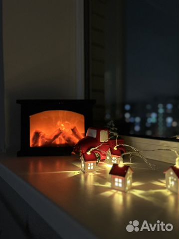 

1-к. квартира, 38 м², 2 кровати