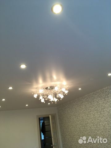 Ремонт квартир «Под ключ»