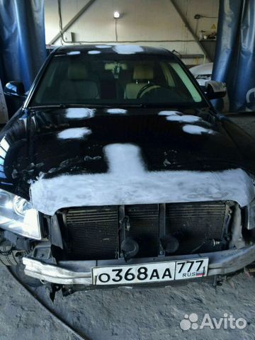 Кузовной ремонт,покраска авто в Бирюлево,юао Кузовной ремонт,покраска авто в Бирюлево,юао