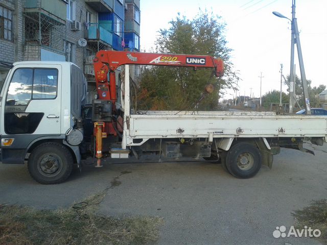 Манипулятор астрахань. Манипулятор астрахань аренда. Услуги манипулятора камаз. Воровайка машина услуги астрахань. Картинки валдай манипулятор с грузом.
