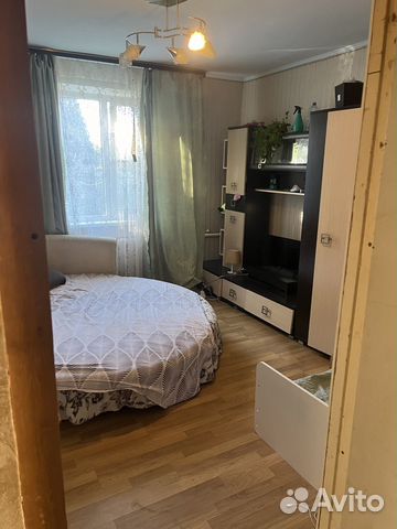 

Дом 70 м² на участке 20 сот.