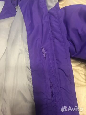 Куртка icepeak р.40-42 Куртка icepeak р.40-42
