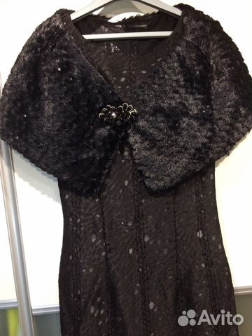 Платье condra новое Платье condra новое