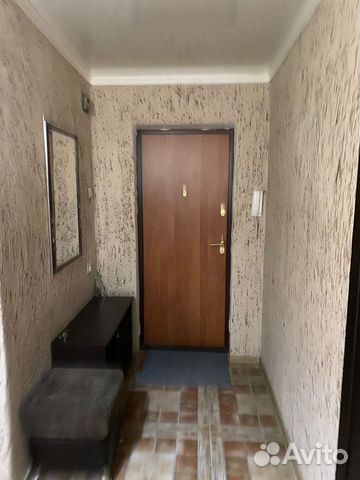 

2-к. квартира, 50 м², 2 кровати